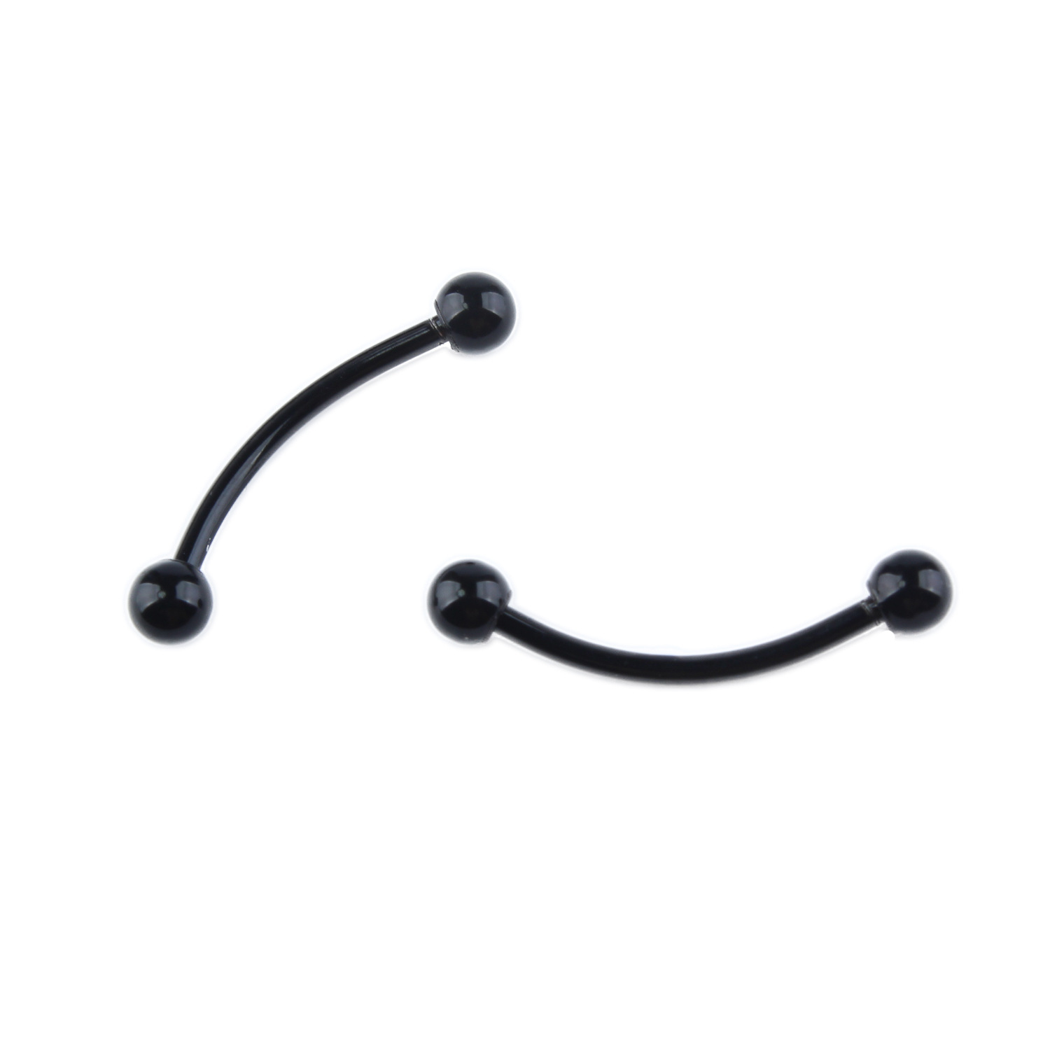 arrivals%E3%80%9110mm%20stainless%20steel%20eyebrow%20nail%20color%20round%20titanium%20steel%20nail%20rod%20lip%20nail%20breast%20ring%20puncture%20-%20Image%204