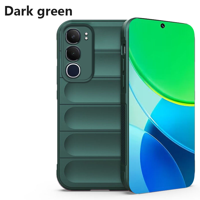 %E3%80%90Illusionary%20Shield%E3%80%91Olige%20Case%20For%20VIVO%20Y29%205G%20New%20liquid%20silicone%20case%20lens%20full%20wrapped%20skin%20feel%20solid%20color%20thickened%20non-slip%20anti-fall%20shock%20absorption%20Phone%20Case%20Back%20Cover%20-%20Image%209