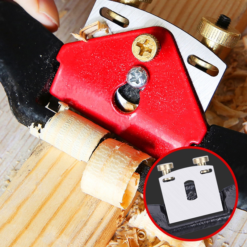 %E3%80%90StyleVoyager%E3%80%91AI-ROAD%20Adjustable%20Plane%20Spokeshave%20Woodworking%20Hand%20Planer%20Trimming%20Tools%209%20Inch%20Wood%20Hand%20Cutting%20Edge%20Chisel%20Tool%20with%20Screw%20-%20Image%205