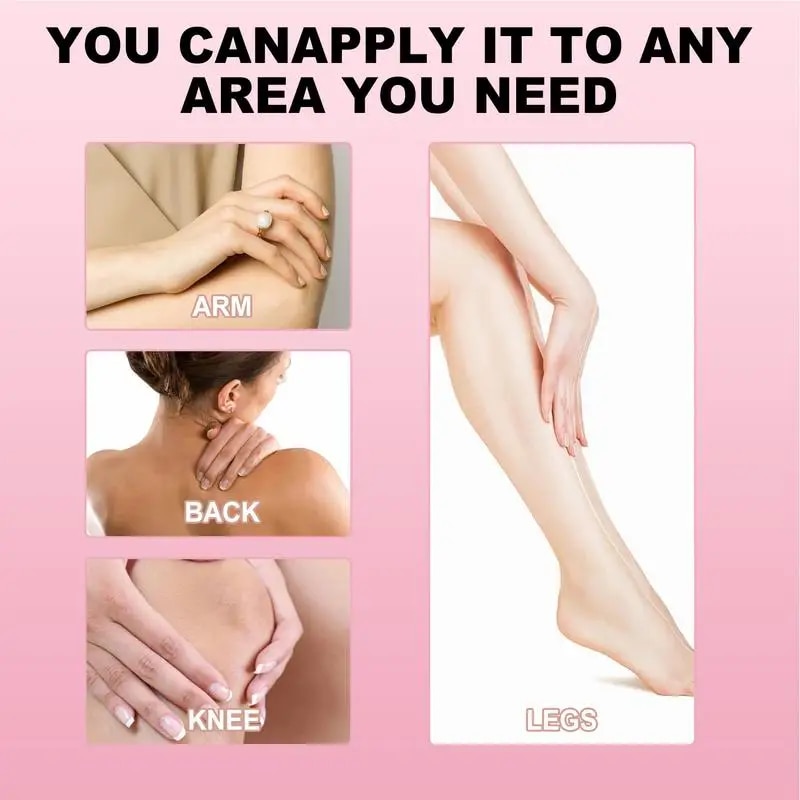 Fragrance%20Body%20massage%20Oil%20Body%20Juice%20Oil%20120ml%20Natural%20Strawberry%20Scented%20Body%20Oil%20for%20Women%20Long%20Lasting%20Moisturizing%20-%20Image%203