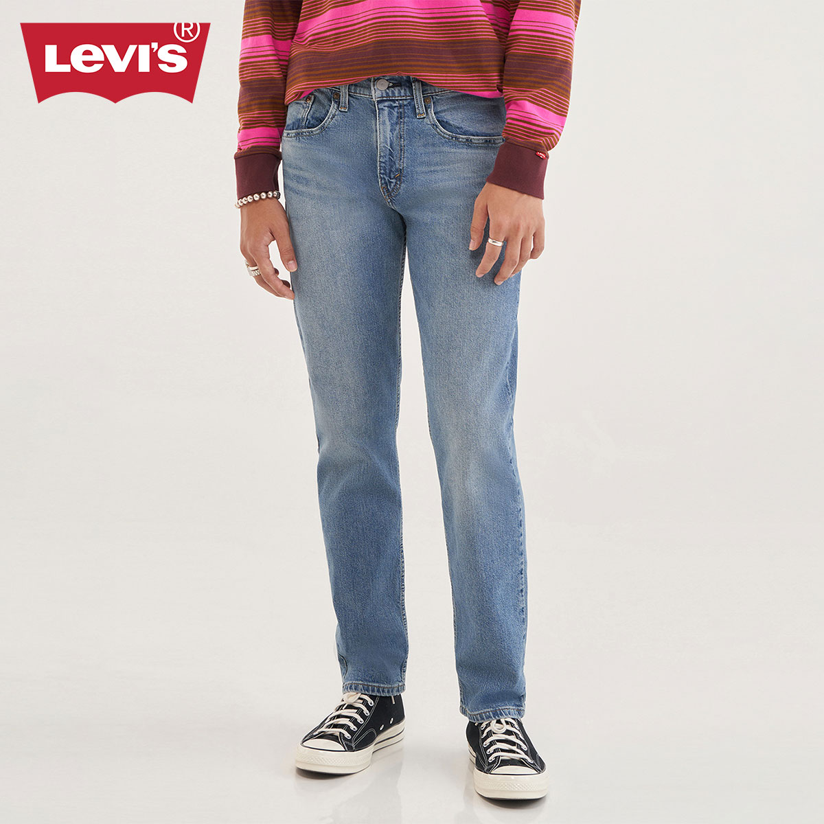 Lazada levis 501 outlet original