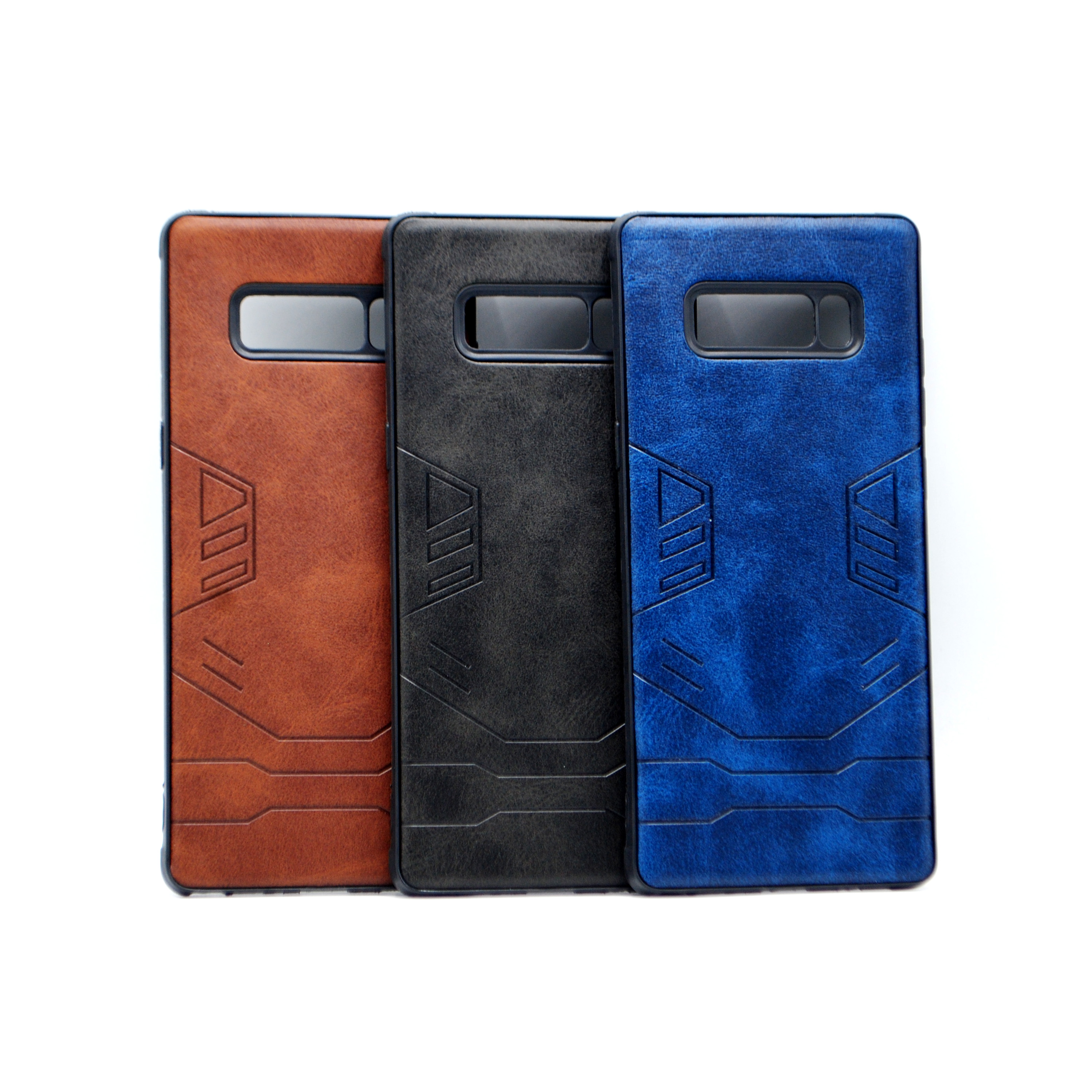 Samsung%20Galaxy%20Note%208%20Back%20Cover%20Soft%20Leather%20Case%20For%20Samsung%20Galaxy%20Note%208%20-%20Image%205