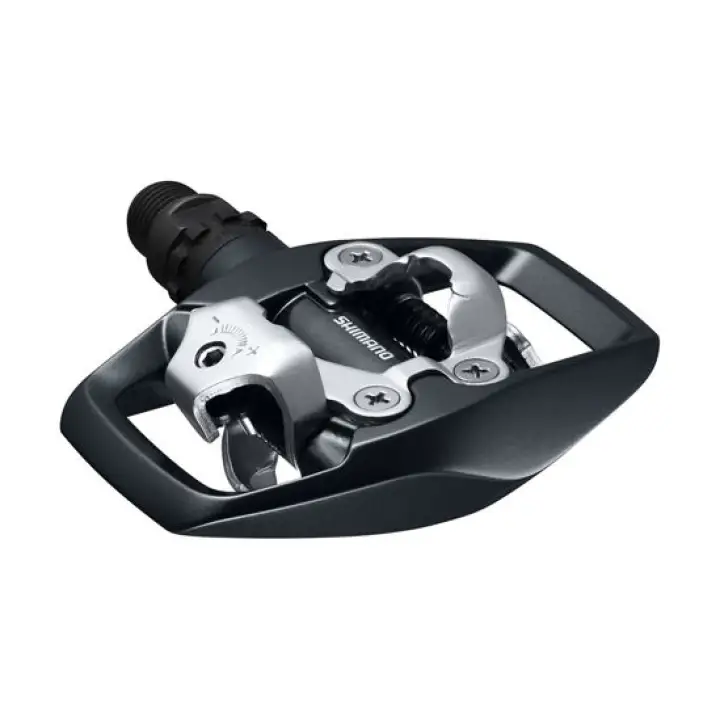 shimano ed500 spd pedals