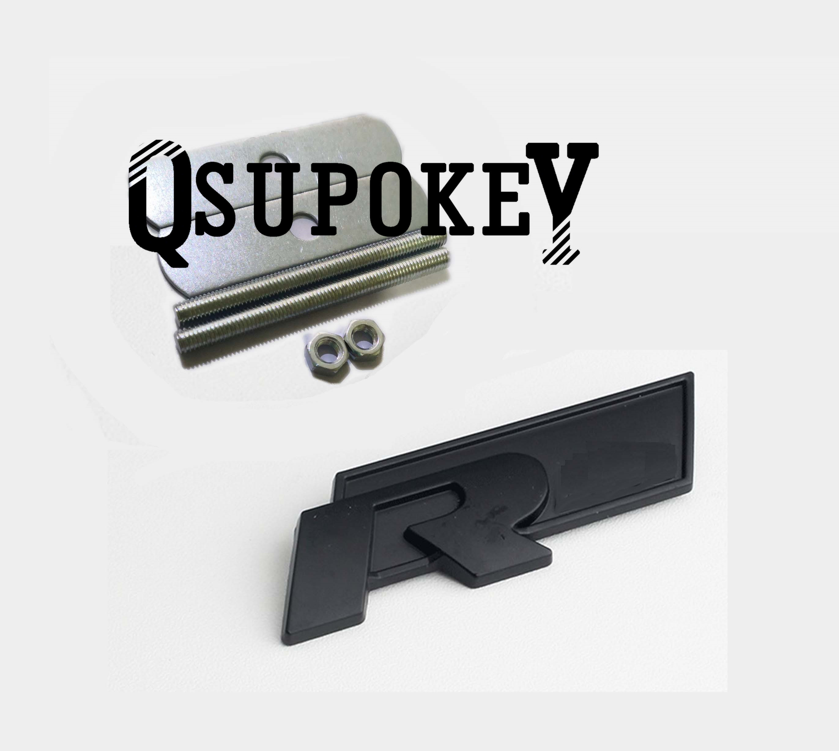 %E3%80%90Exclusive%20Offer%E3%80%91Car%20modified%20R%20LINE%20logo,%20suitable%20for%20Volkswagen%20Golf%204%205%206%207,%20Beetle,%20polo,%20front%20grille%20decoration%20-%20Image%202