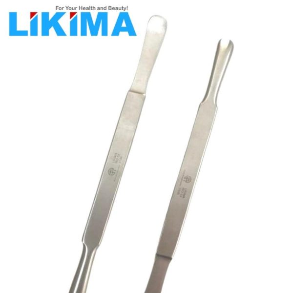 Cây banh vạt - Dụng cụ tách bóc 3105
