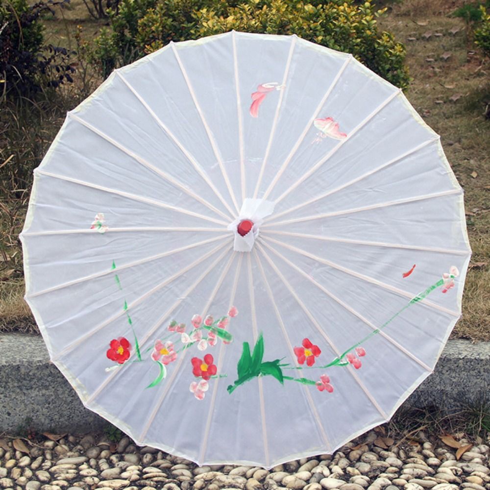 Retro%20Style%20Silk%20Chinese%20Art%20Umbrella%20Vintage%2056/82cm%20Oil%20Paper%20Umbrella%20Handmade%20Bamboo%20Frame%20Folding%20Dance%20Umbrellas%20Performance%20Props%20-%20Image%202