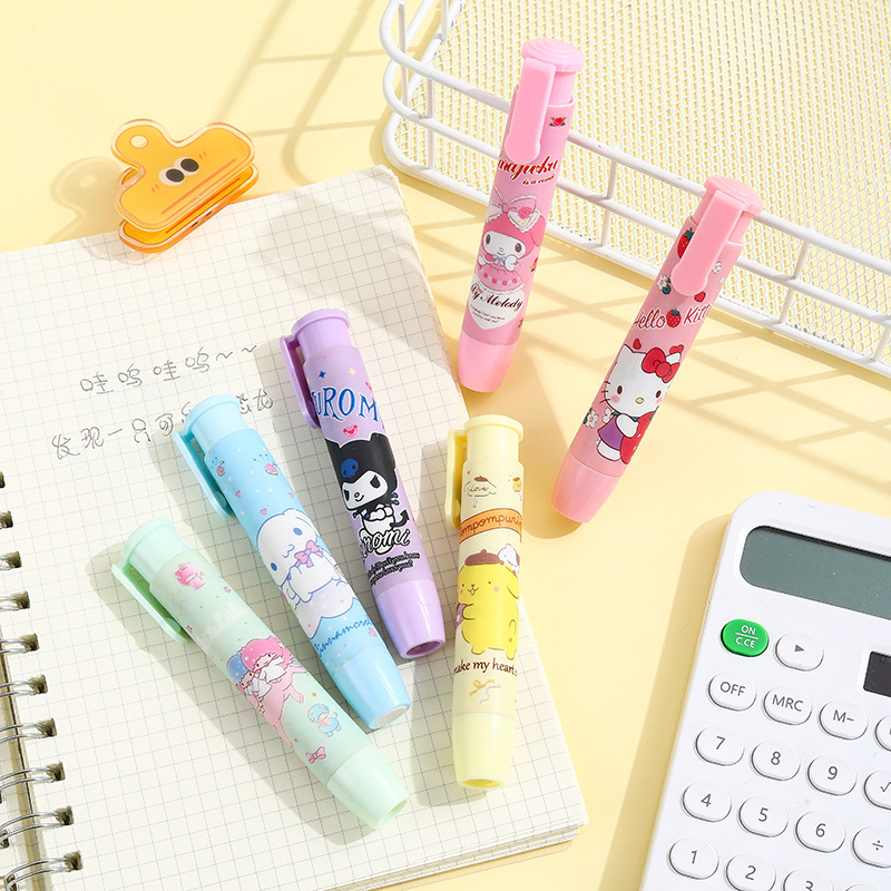 Sanrio%20Eraser%20Cute%20Kuromi%20Cinnamoroll%20My%20Melody%20Student%20School%20Office%20Stationery%20Office%20Correction%20Tape%20Cute%20Cartoon%20-%20Image%206