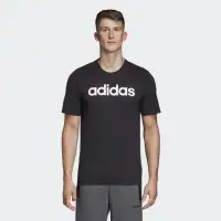 adidas ce7262