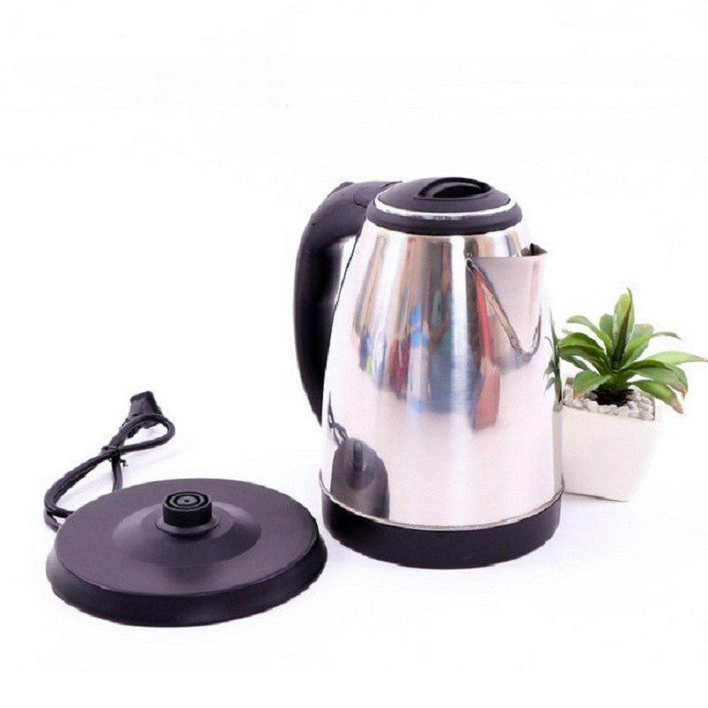 Ấm Siêu Tốc Đun Nước , Bình Siêu Tốc Electric 1.8L
