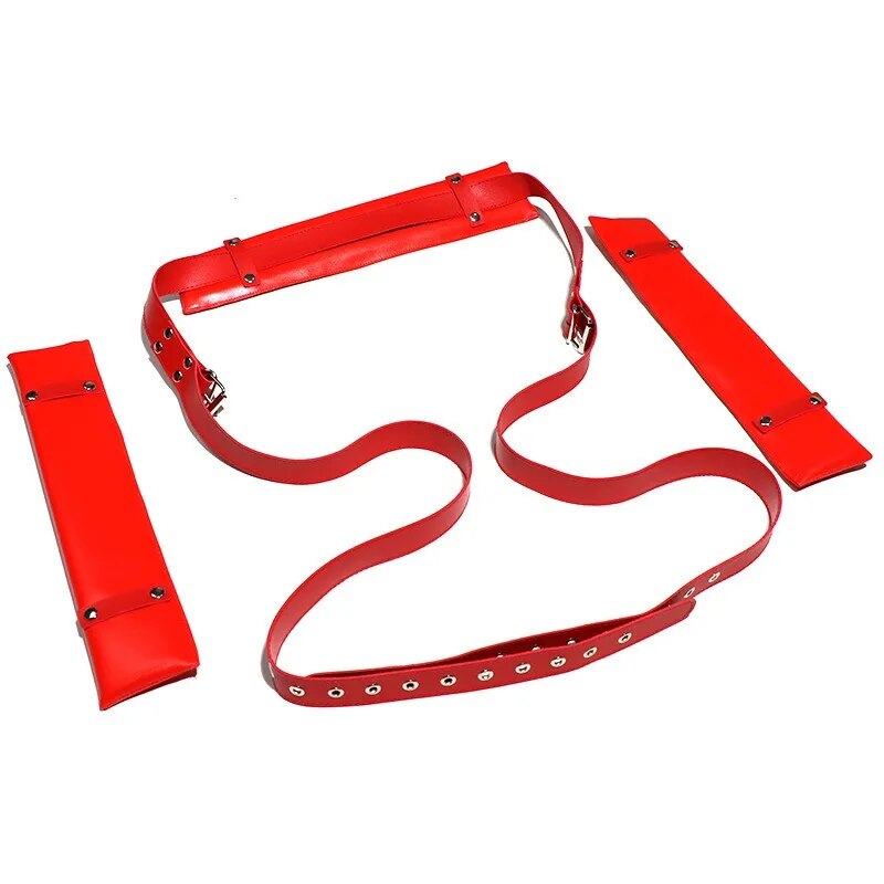 %E3%80%90Popular%20Categories%E3%80%91%20Ankle%20Cuff%20Belt%20Restraint%20for%20Women%20and%20Men%20-%20Image%207