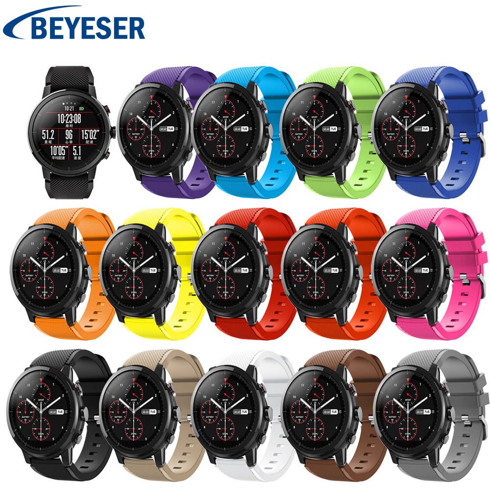 %E3%80%90Exclusive%20Offer%E3%80%9122mm%20Silicone%20Sport%20Watch%20Band%20For%20Samsung%20Gear%20S3%20Smart%20Watch%20Strap%20For%20Xiaomi%20Huami%20Amazfit%20Stratos%202/2s%20Replacement%20Watchband%20-%20Image%203