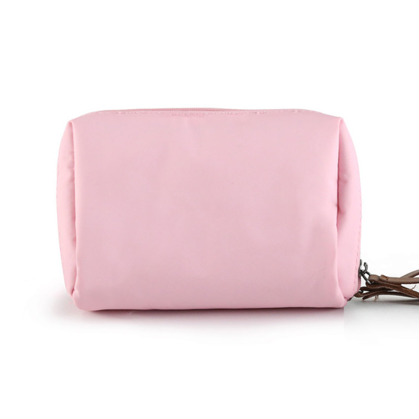 INNEOV Cosmetic Bag Makeup Pouch Organizer Make Up Bag/Pouch Cosmetic Pouch Lipstick Bag