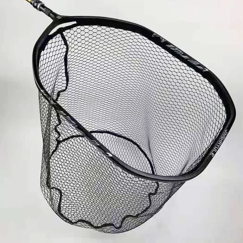 Mặt vợt săn hàng 55cm