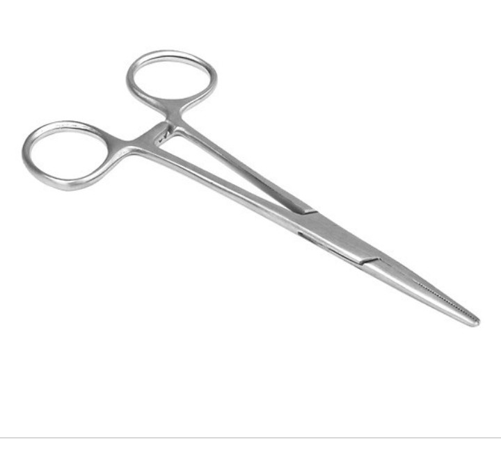 PEN THẲNG KHÔNG MẤU Y TẾ