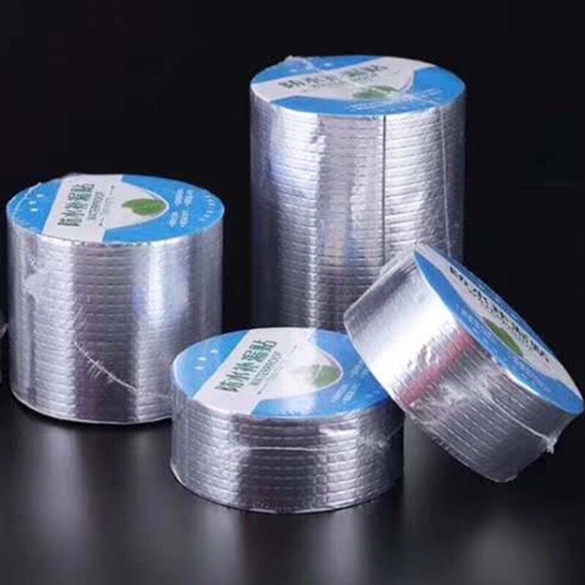 BĂNG KEO SIÊU DÍNH NHẬT BẢN CHỐNG THẤM