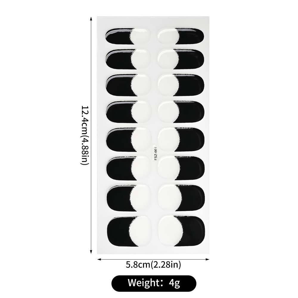 %E3%80%90Top-rated%E3%80%91%2016Tips/Sheet%20French%20UV%20Semi-Cured%20Gel%20Nail%20Wraps%20Long%20Lasting%20Full%20Cover%20White%20Tip%20Sticker%20Waterproof%20LED%20Lamp%20Gel%20Nails%20Decals%20-%20Image%207
