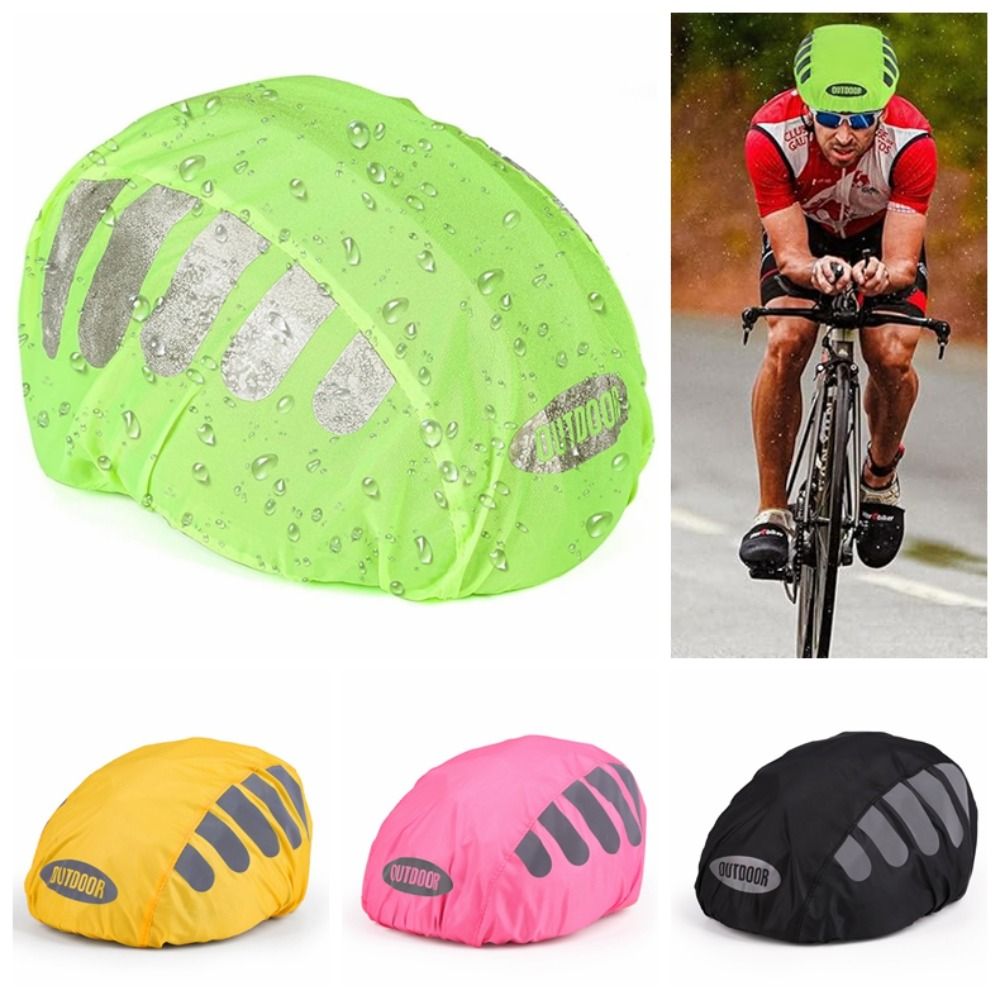 Universal%20Reflective%20Strip%20Bike%20Helmet%20Rain%20Cover%20Waterproof%20High%20Visibility%20Bicycle%20Helmet%20Cover%20Adjustable%20Windproof%20Helmet%20Protection%20Cover%20MTB%20Road%20-%20Image%204