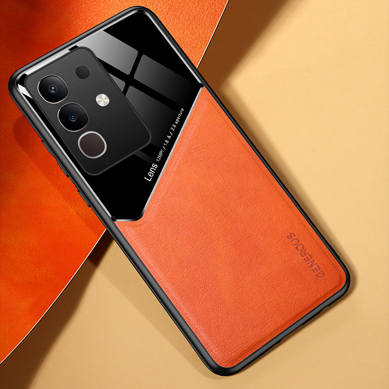 New%20Phone%20case%20Vivo%20Y19%20GT%20Y19S%20Pro%20Y04%20Y04S%20Y29S%20Y29%20Back%20cover%20The%20Lightweight%20Soft%20Magnetic%20mirror%20For%20Vivo%20Y29%20Y29S%20Y04S%20Y04%20Y19S%20Pro%20case%20-%20Image%209