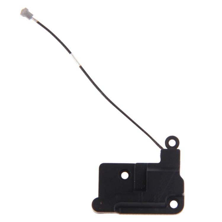 【Ready to ship】About Cáp flex tín hiệu ăng ten WiFi cho iPhone 6 Plus