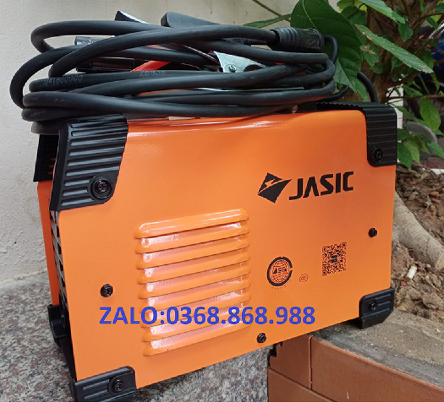 máy hàn,máy hàn jasic 250A