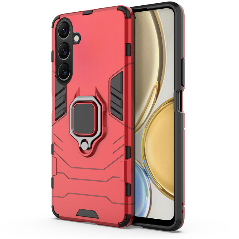 Phone%20case%20Samsung%20Galaxy%20A36%20A26%20A56%20Shockproof%20Armor%20Stand%20with%20Holder%20Car%20adsorb%20Ring%20Back%20Cover%20Samsung%20A36%20A26%20A56%20Case%20-%20Image%209