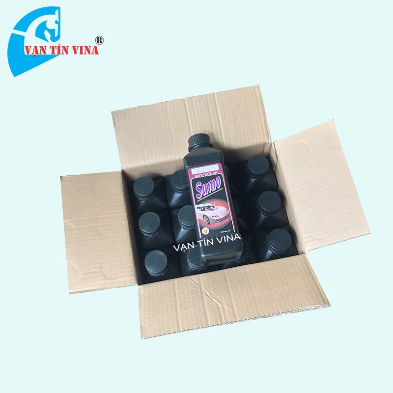 Chất tẩy đa năng SUMO 350g