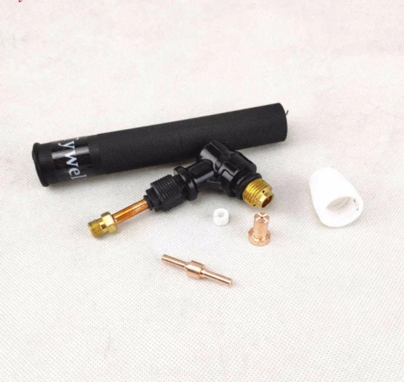 Tay cắt Plasma Pt31 loại tốt