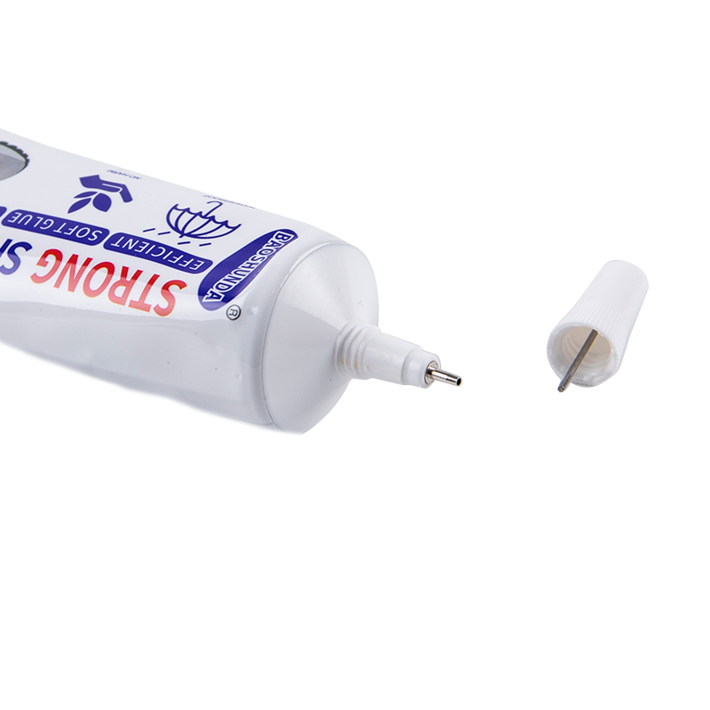 Universal%20Shoe-Repair%20Adhesive%20Shoemaker%20Waterproof%20Strong%20Leather%20Shoe%20Repair%20-%20Image%206