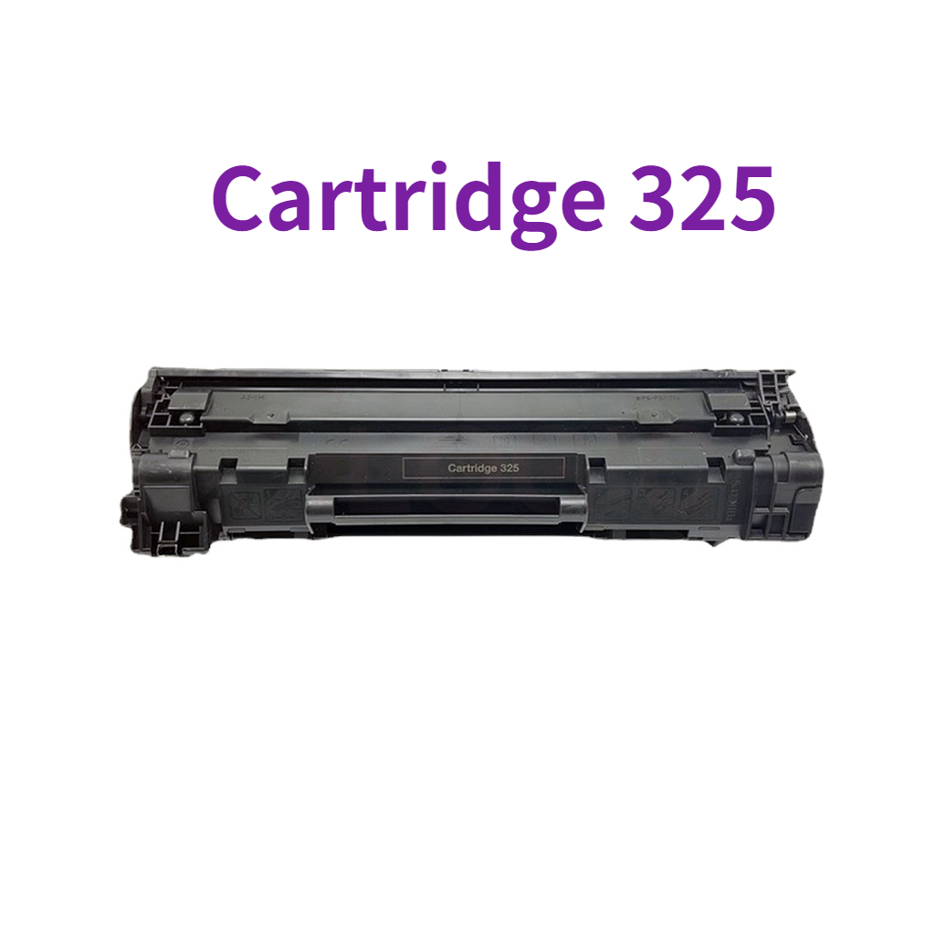 canon lbp6030w toner