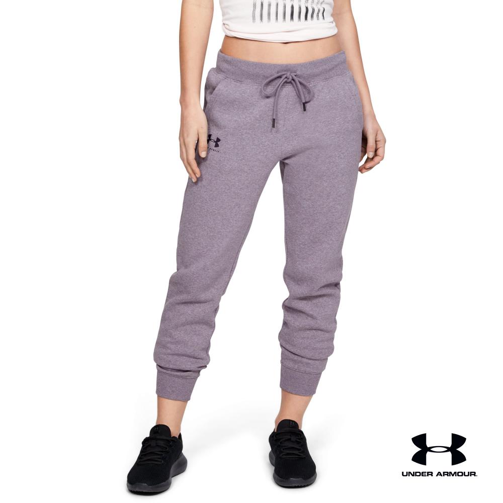 under armour rival fleece pants