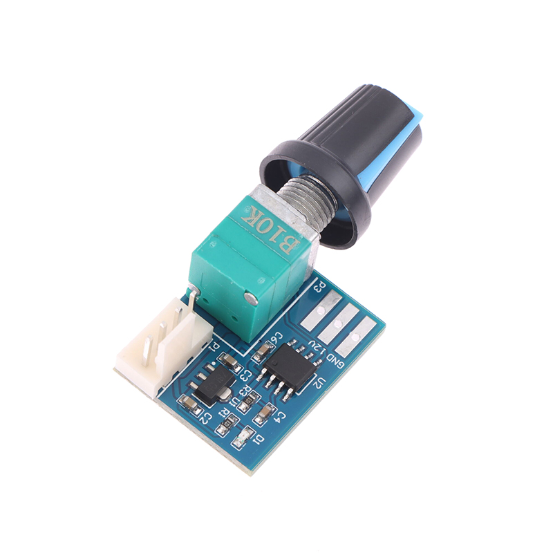 DC%2012V%20Single%20Channel%20Fan%20Speed%20Controller%20PWM%20Speed%20Controller%2025KHZ%20Motor%20Control%20With%20Rotary%20Potentiometer%20To%20Adjust%20-%20Image%209