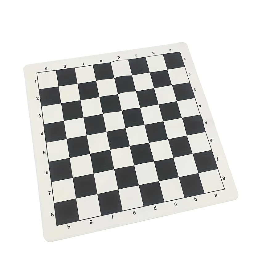 %E3%80%90SmartHorizon%E3%80%91Chessboard%20PU%20Leather,%20Chess%20Pieces%20Set%20Board%2043*43cm/16.9*16.9inch%20Checker%20Folding%20Checkers%20Or%20Shogi%20Chess%20Game%20Board%20-%20Image%202
