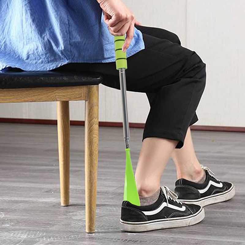 Long%20Adjustable%20Retractable%20Shoe%20Horn%20Stainless%20Steel%20Shoe%20Horn%20Long%20Handle%20Shoehorn%20Durable%20Shoe%20Lifter%20Shoes%20Spoon%20-%20Image%2010