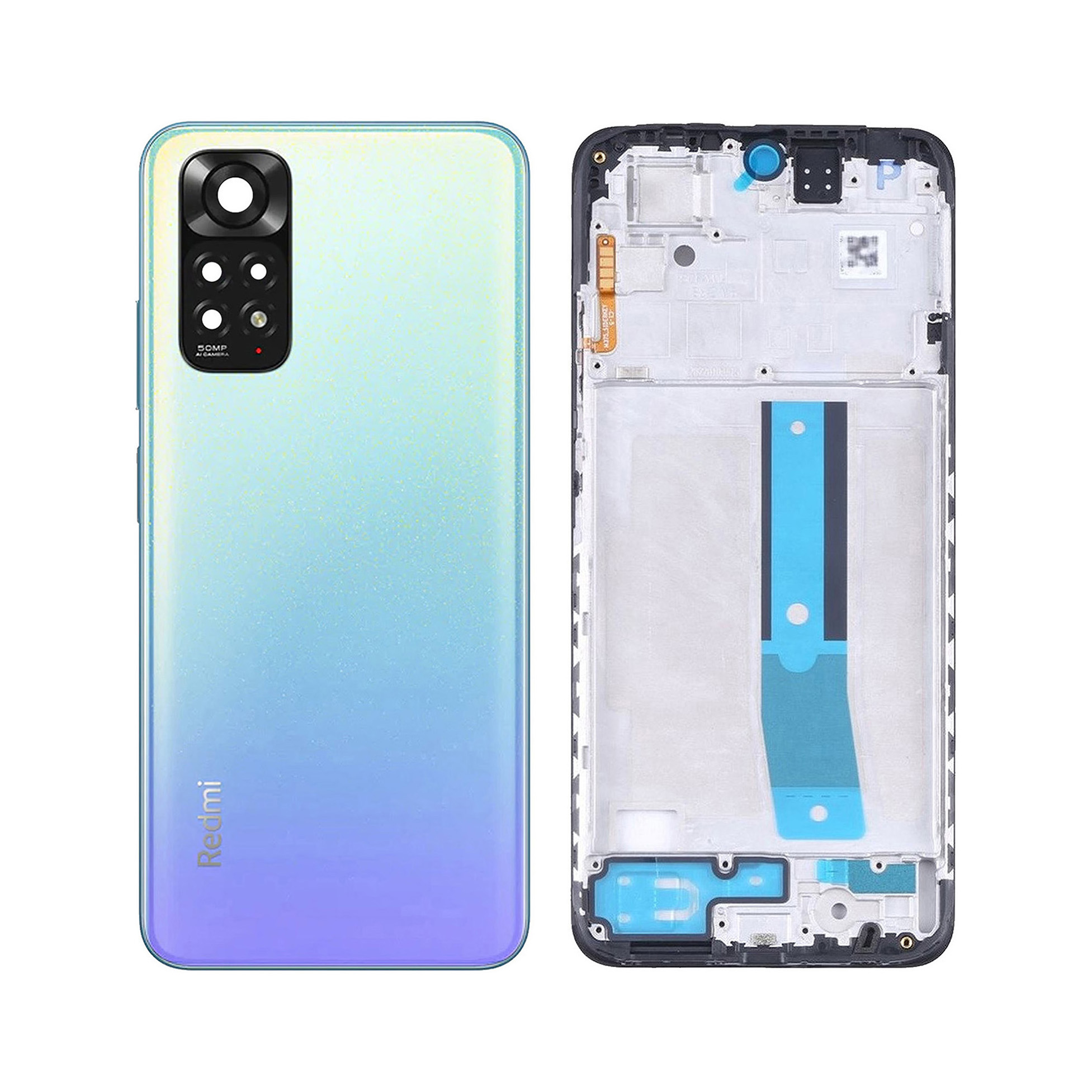 Xiaomi%20Redmi%20Note%2011%20Rear%20Complete%20Body%20Casing%20Housing%20Replacement%20Best%20For%20Redmi%20Note%2011%20-%20Sky%20Blue%20-%20Image%202