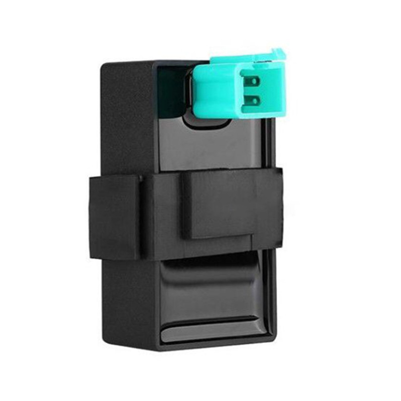 5%20Pin%20DC%20CDI%20Box%20Ignition%20for%20125CC%20150CC%20200CC%20250CC%20300CC%20ATV%20Dirt%20Pit%20Go%20Kart%20Motorcycle%20Accessories%20JUNLING%20-%20Image%204