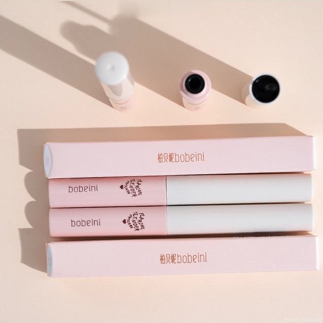 Mascara Bobeini® chống thấm nước chống lem