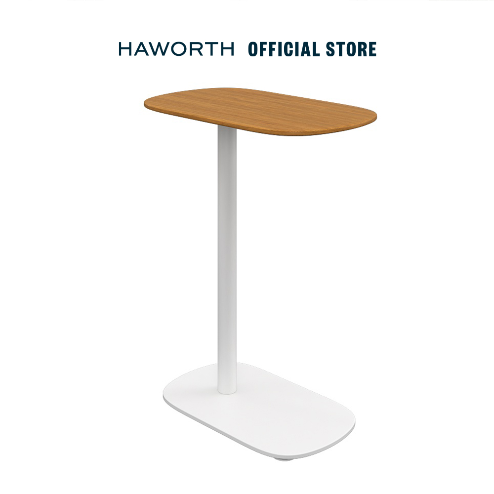Pip Laptop Stand Table Haworth Lazada Singapore