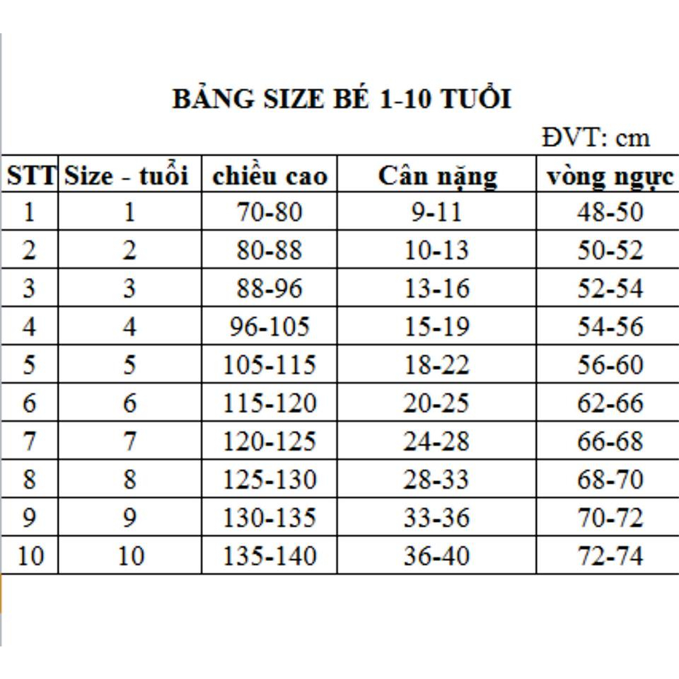 Rập giấy A0 mã R193 - quần váy