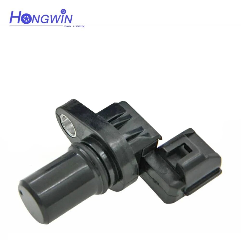 MR567292 Transmission Input Speed Sensor For Mitsubishi Galant ...