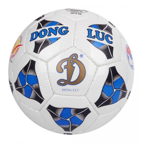 Bóng Đá Động Lực Cơ Bắp UCV 3.05
