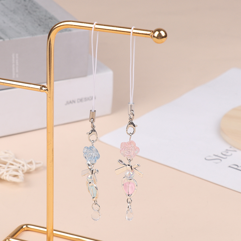 Y2K%20Aesthetic%20Mobile%20Phone%20Chain%20Cute%20Sweet%20Handmade%20Beaded%20Phone%20Lanyard%20For%20Girls%20Cell%20Phone%20Charm%20Keychain%20Gifts%20YAFENG%20-%20Image%202