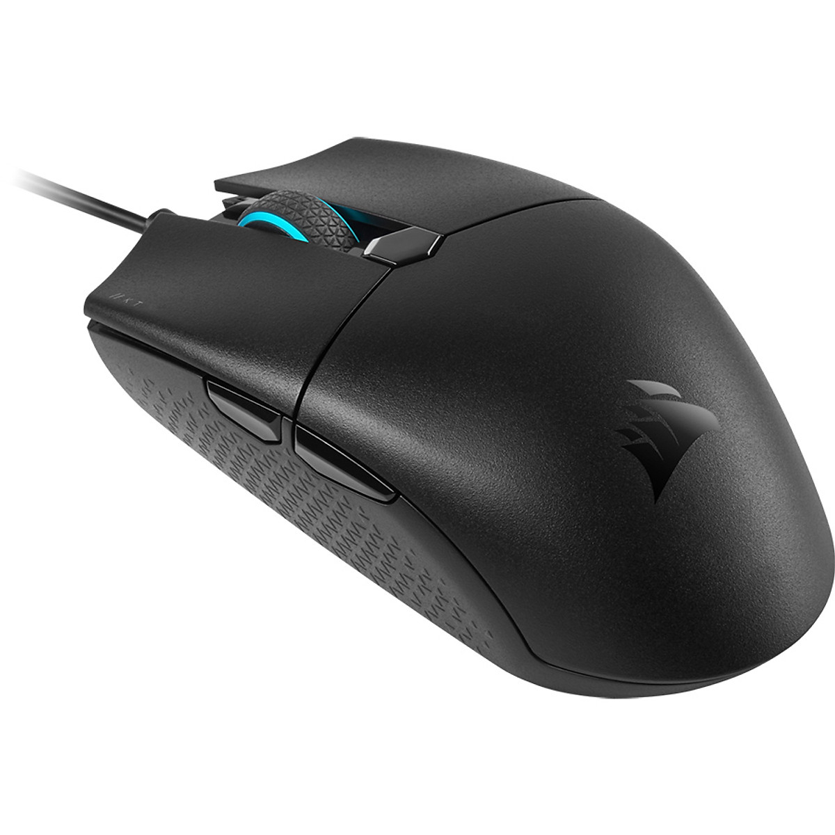 Mouse gaming Corsair Katar Pro (PAW3327) (ch-930c011-ap)-genuine goods