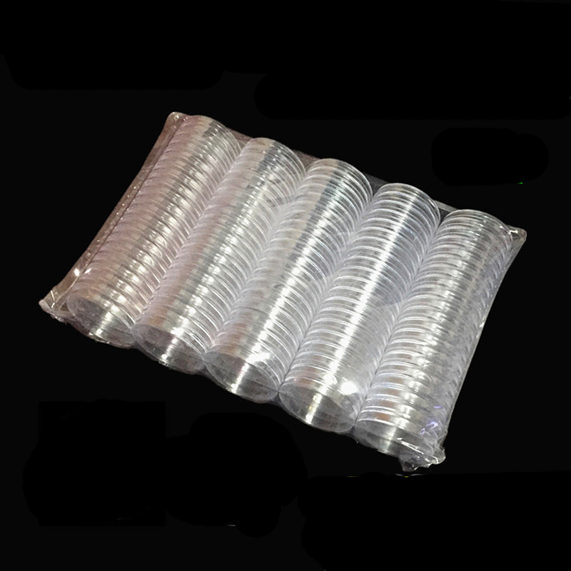 %E3%80%90SmartHorizon%E3%80%9150%20Pieces%2015Sizes%2018%2020%2025%2030%2032%2040%2045mm%20Clear%20Plastic%20Protector%20Capsules%20Containers%20Case%20For%20Token%20Coin%20Collection%20Holder%20Boxes%20-%20Image%206