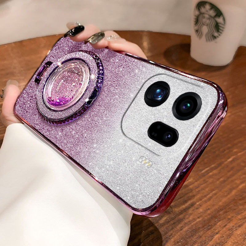 New%20Phone%20case%20OPPO%20Find%20X9%20Pro%20Back%20cover%20with%20Liquid%20Glitter%20Quicksand%20hourglass%20Stand%20Holder%20Luxury%20Shiny%20Gradient%20Plating%20Girls%20Slim%20For%20OPPO%20Find%20X9%20case%20-%20Image%203