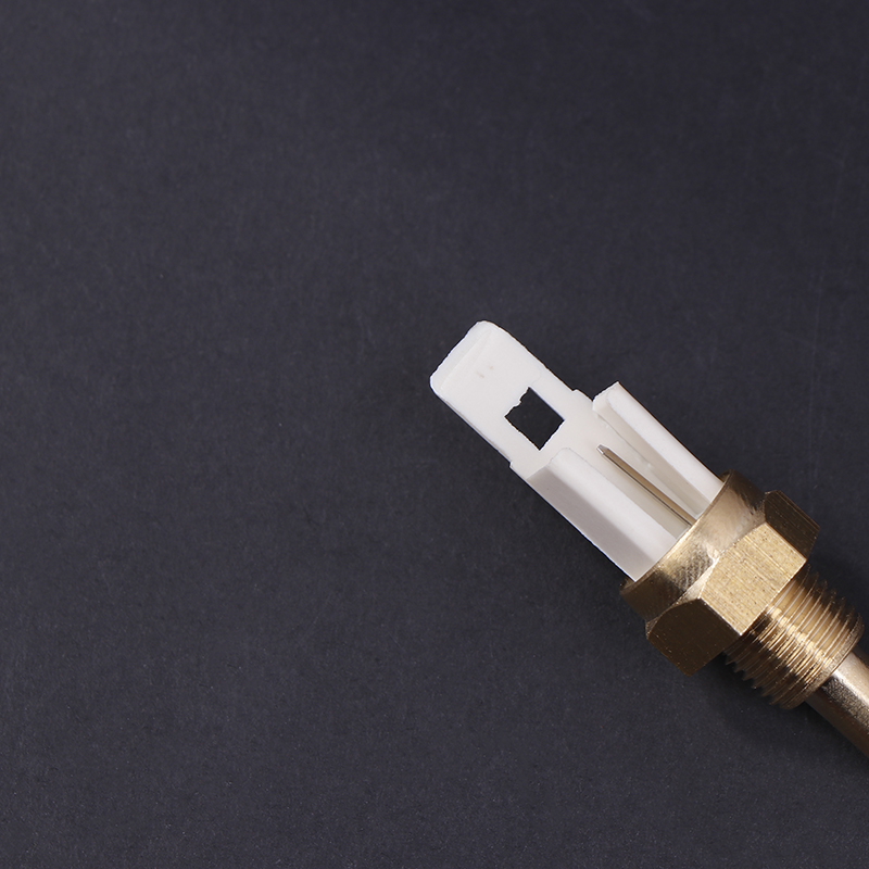 Gas%20Wall-hung%20Boiler%20Water%20Heater%20Spare%20Parts%20Gas%20Heating%20Boiler%20NTC%2010K%20Temperature%20Sensor%20Probe%20For%20Water%20Heating%20-%20Image%207