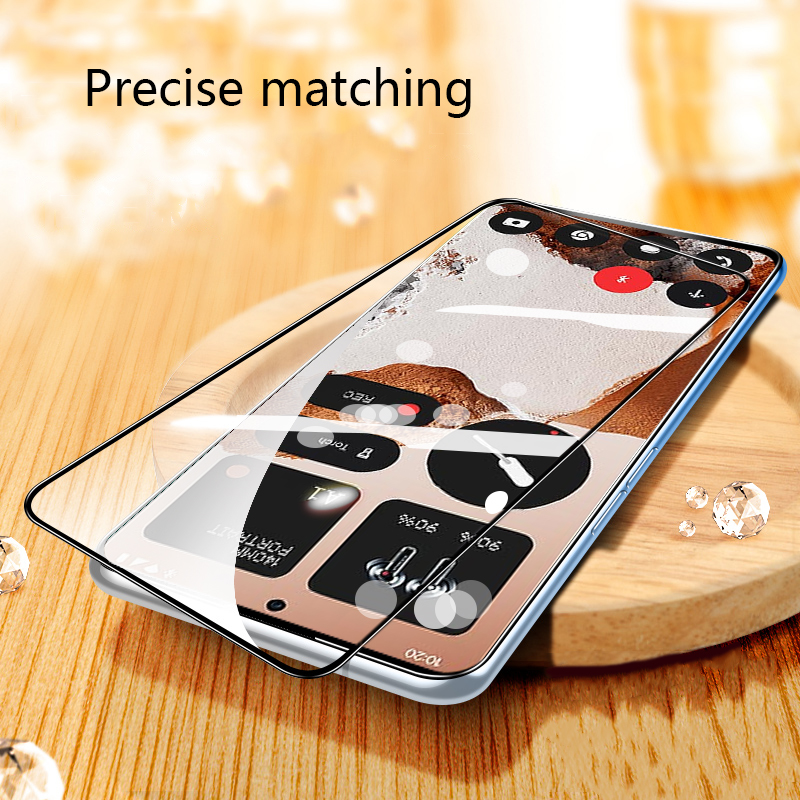 %E3%80%90Ready%20Stock%E3%80%91Olige%20Tempered%20Glass%20Film%20For%20Nothing%20CMF%20Phone%202%20Pro%20High-Definition%20Full%20Screen%20Protector%20Anti-Scratch%20-%20Image%208