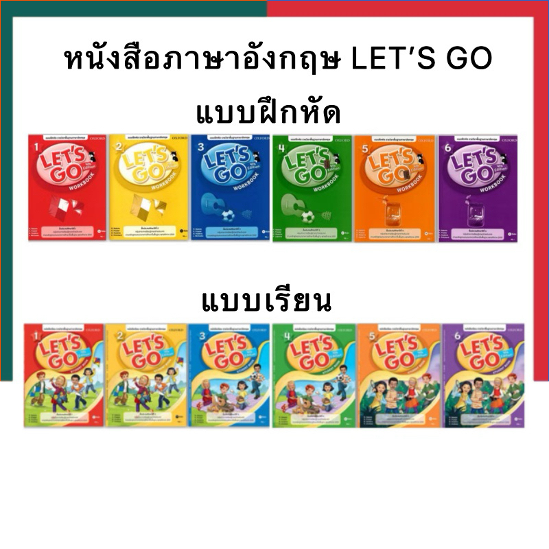 7b707cbf54275bf9c4d45453427af8