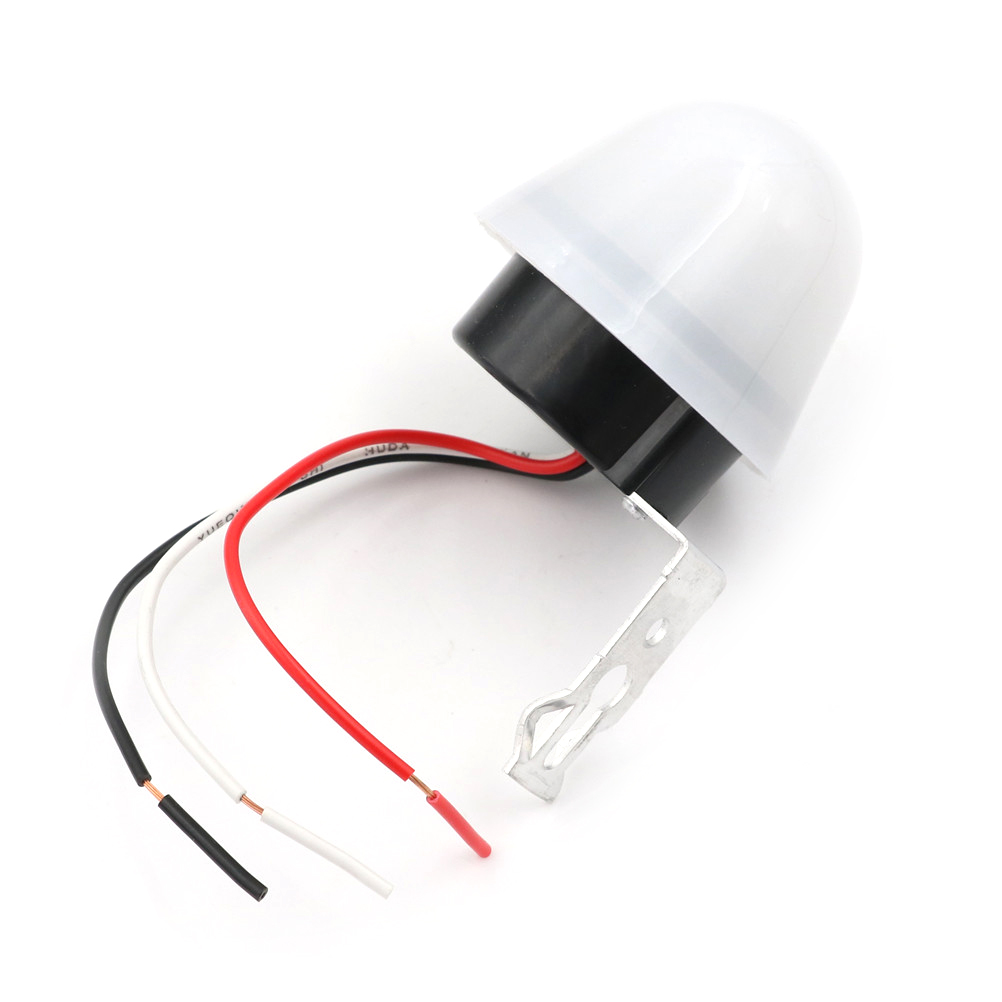 %E3%80%90TopazTrove%E3%80%91220V%2050-60Hz%2010A%20Photo%20Control%20Photoswitch%20Sensor%20Switch%20Automatic%20Auto%20On%20Off%20Photocell%20street%20Light%20Switch%20DC%20AC%20-%20Image%204