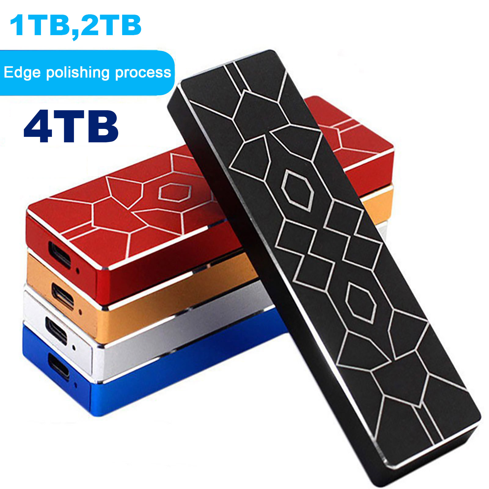 Zesc007 Efficient File Management Tool Ssd Solid State Drive High speed zesc007-efficient-file-management-tool-ssd-solid-state-drive-high-speed