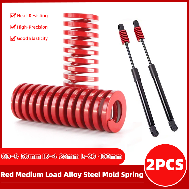 2PCS/Lot%20Mould%20Spring%20Spiral%20Stamping%20Compression%20Die%20Springs%20For%20Rear%20Trunk%20Tailgate%20Strut%20Support%20Lift%20Bar%20Tool%20For%20Car%20-%20Image%204